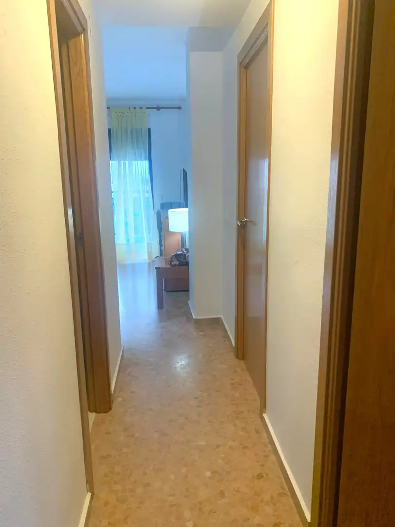 Apartment with pool for sale in Playa de Gandia, imagen 19