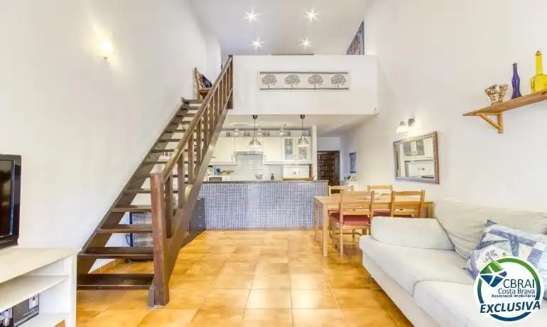 House for sale in SEGRE/PORT SEGRE 19, imagen 7