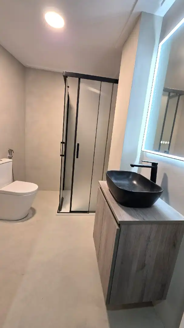 Wohnung zum Verkauf in Carrer Església, imagen 13