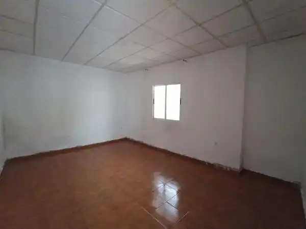 Casa en venda a La Villa de Don Fadrique, imagen 15