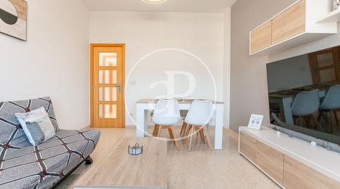 Foto 4 de Pis de lloguer a C/ de Pavia, El Cabanyal - El Canyamelar,  Valencia Capital