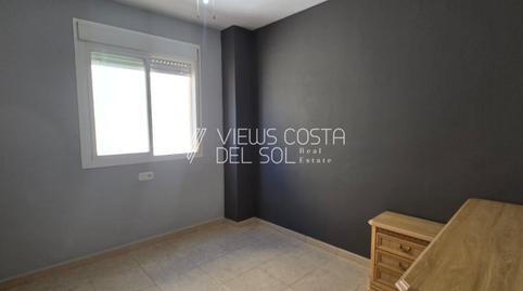 Foto 4 de Apartament en venda a El Peñoncillo, Málaga