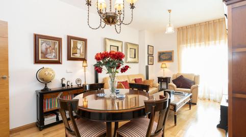 Foto 3 de Apartament en venda a Calle Calle Tejedores, Motril  ciudad, Granada