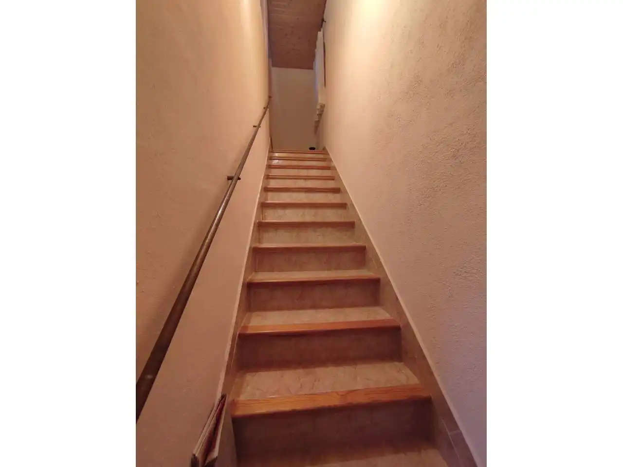 Houses for sale in Subirats  with Air Conditioner, Heating and Private garden