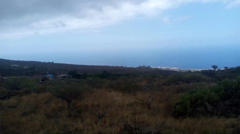 Foto 5 de Finca rústica en venda a Vial Camino, 23, Guía de Isora interior, Guía de Isora