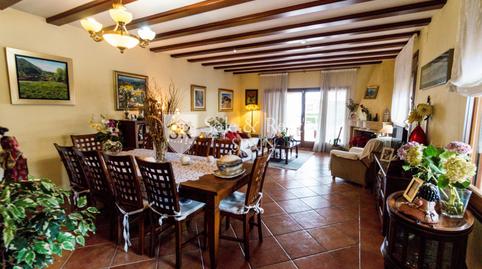 Photo 5 of Houses for sale in Residencial Blanes - Vistamar, Blanes