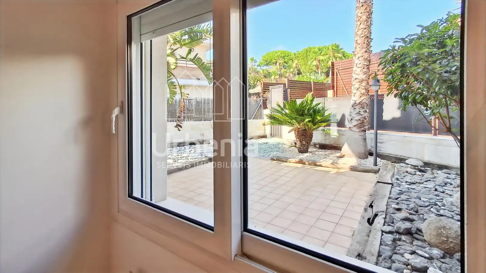Casa con piscina en venta en Urbanitzacions, imagen 19