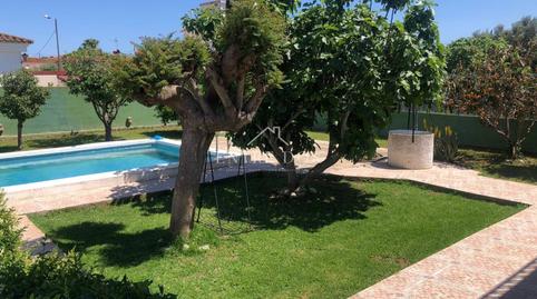 Foto 4 de Casa o xalet en venda a El Grao, Castellón de la Plana / Castelló de la Plana