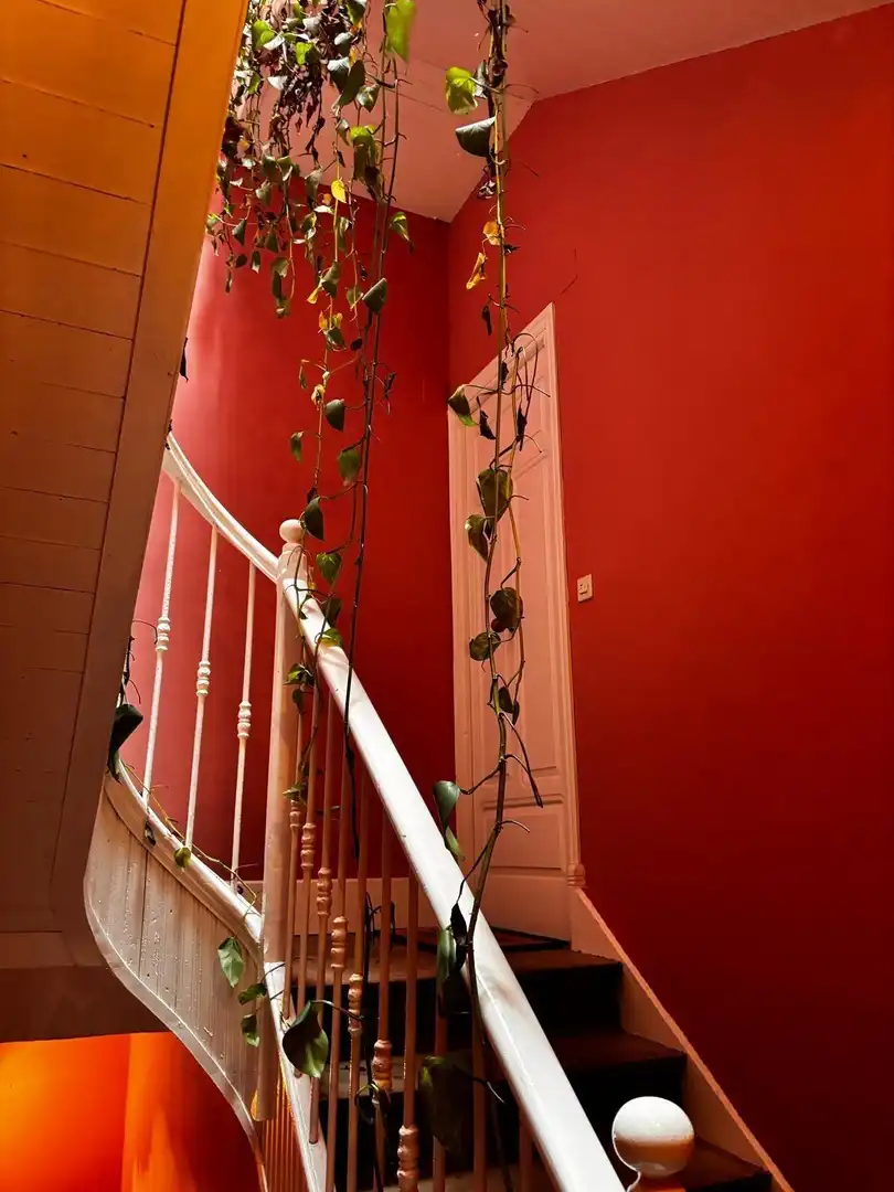 Flat for sale in Castrillón  with Heating