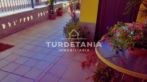 Foto 3 de Casa o xalet en venda a Bonanza - Avda de Huelva - Barrio Andalucia, Sanlúcar de Barrameda