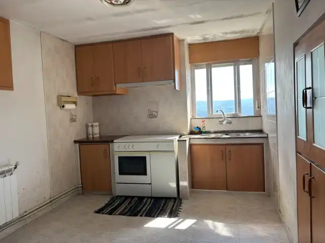 Chalet en venta en San Mateo - Castro- O Val, imagen 35