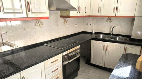 Photo 2 of Flat for sale in Avenida del 28 de Febrero, 9, Sagunto - Edisol, Córdoba Capital