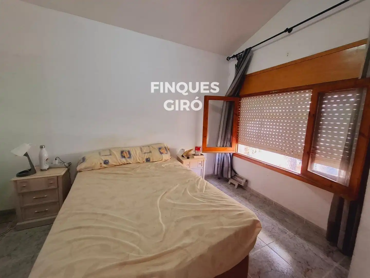 Detached house with pool for sale in VIOLETA, imagen 43