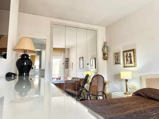 Attique avec ascenseur à vendre à Carrer del Rosselló 140, imagen 24