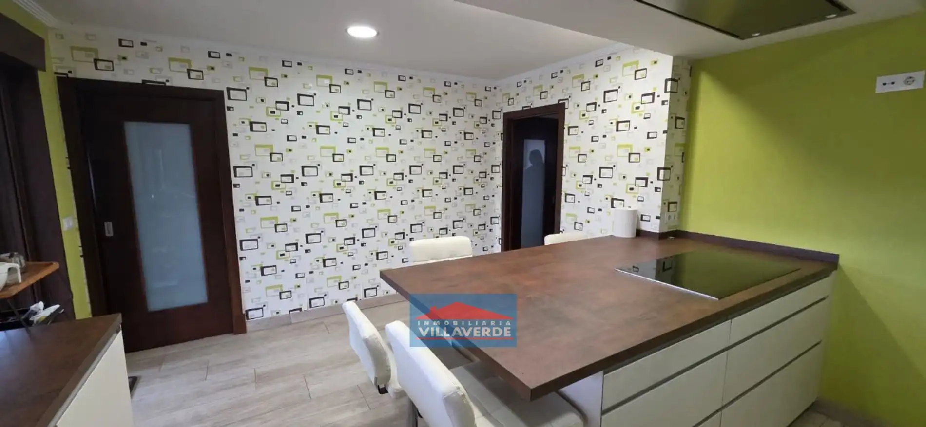 Detached house with terrace for sale in Coiro, imagen 25