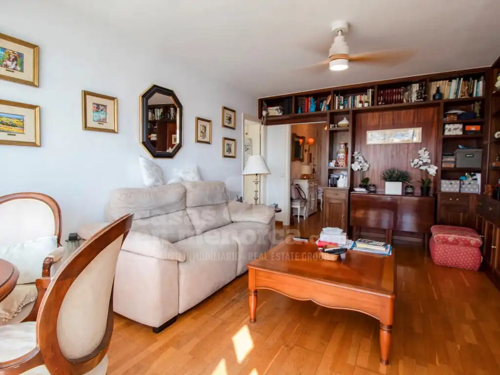 Appartement à vendre à Maó ciutat, imagen 5