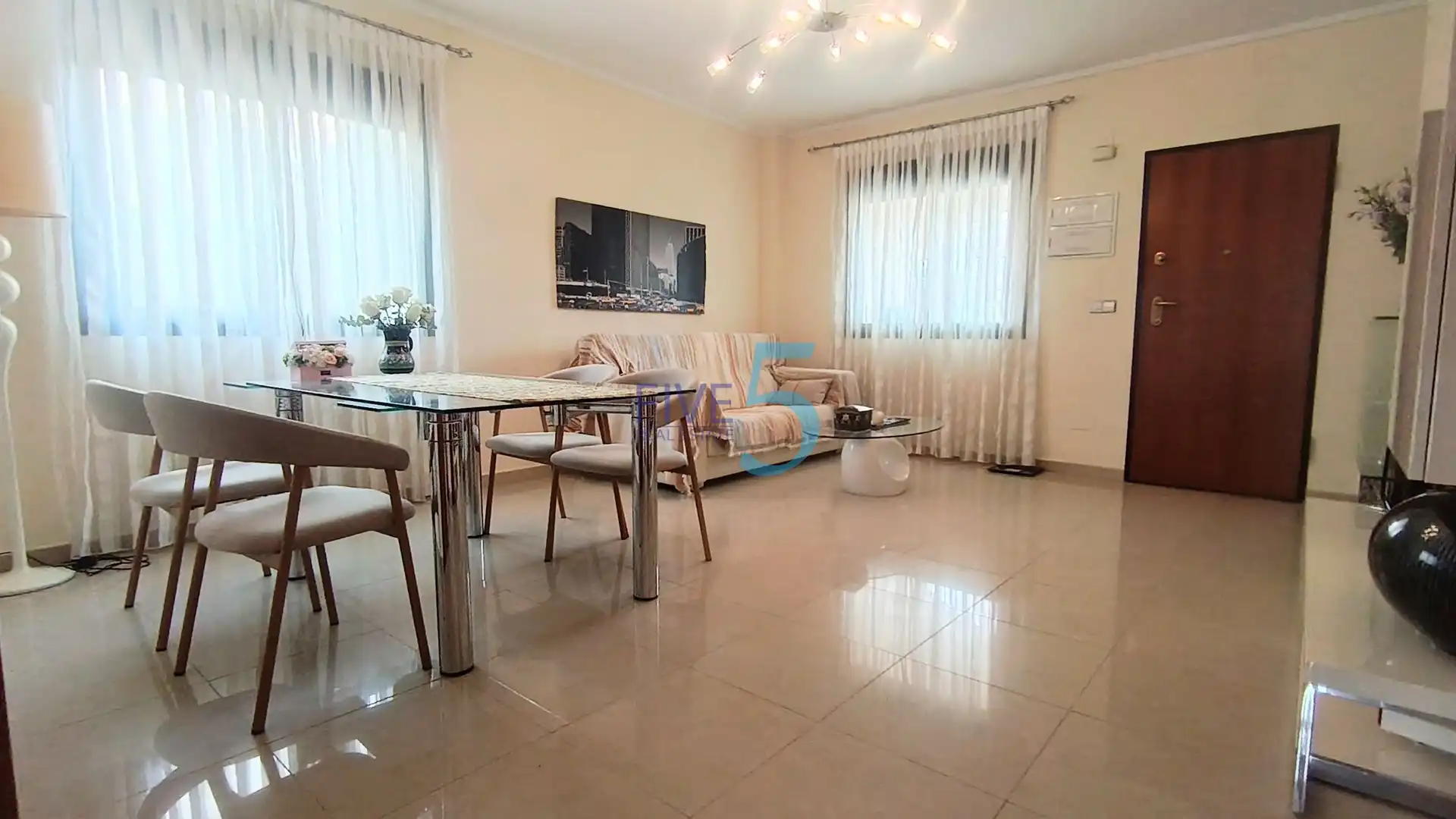 Casa con piscina en venta en Ciudad Quesada, imagen 25