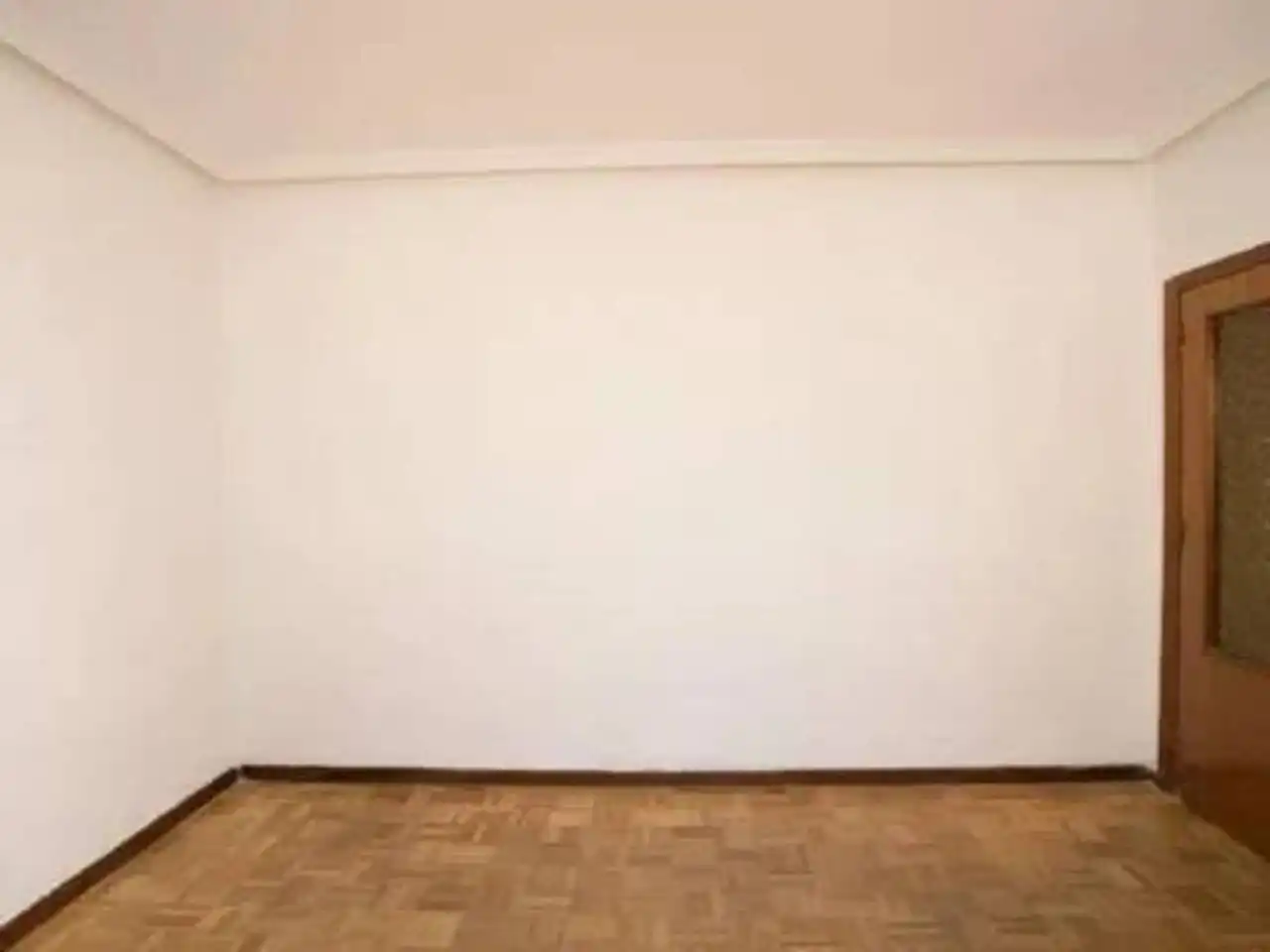Piso en venta en Madrid
