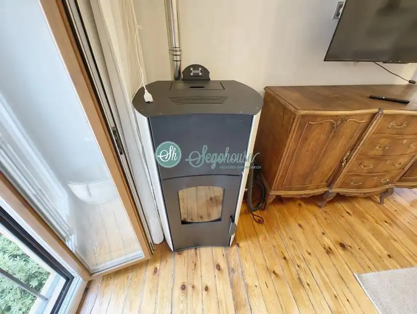 Appartement à louer à Centro, imagen 31