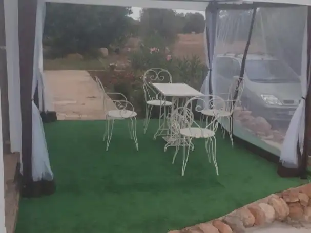 Maison rustique à vendre à Avinguda de la Llibertat 1, imagen 13