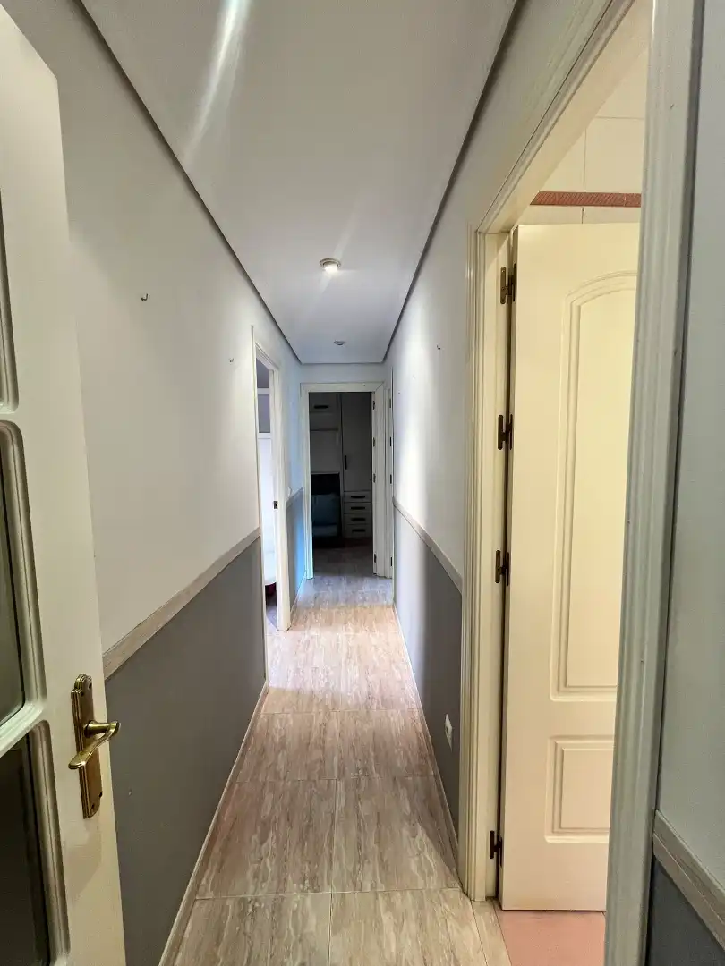 Flat for sale in Calle Febo, imagen 32