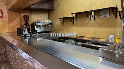 LOCAL EN VENTA, imagen 2