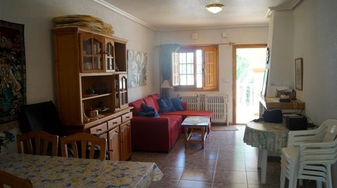 Foto 3 de Casa o chalet en venta en Punta Prima, Orihuela
