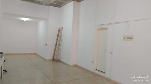 Photo 5 of Premises for sale in Carrer de Balmes, 53, Artigues, Badalona