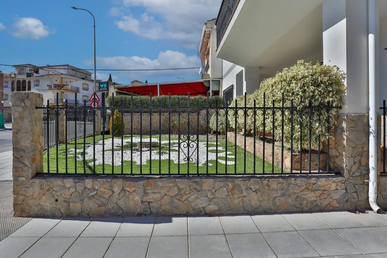 Adosado en venta en ANDALUCIA, imagen 7