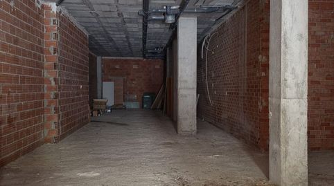 Photo 4 of Premises for rent in Carrer de Joan Baptista Basset I Ramos, 7, Campello Playa, El Campello