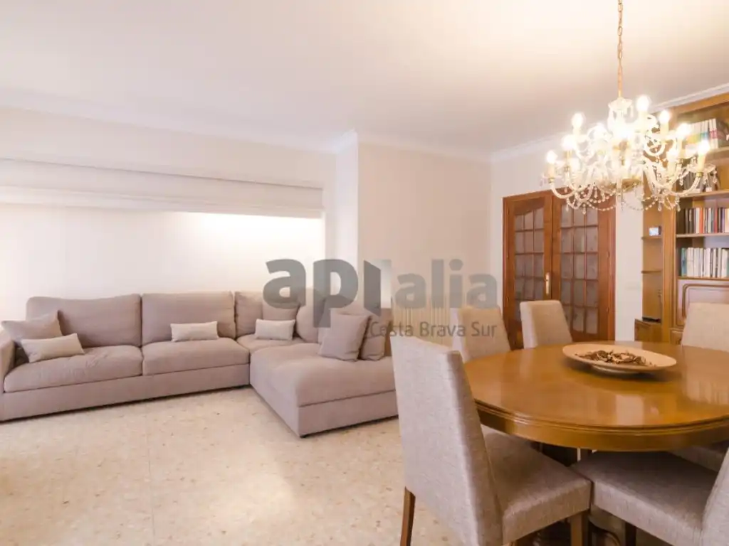 House with terrace for sale in Calle Riera, imagen 4