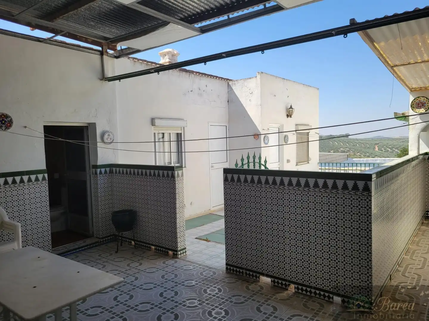 Maison à vendre à Rute, imagen 24