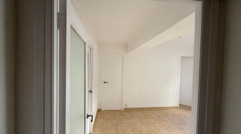 Foto 2 de Piso de alquiler en Carrer de Guipúscoa, Migjorn, Reus
