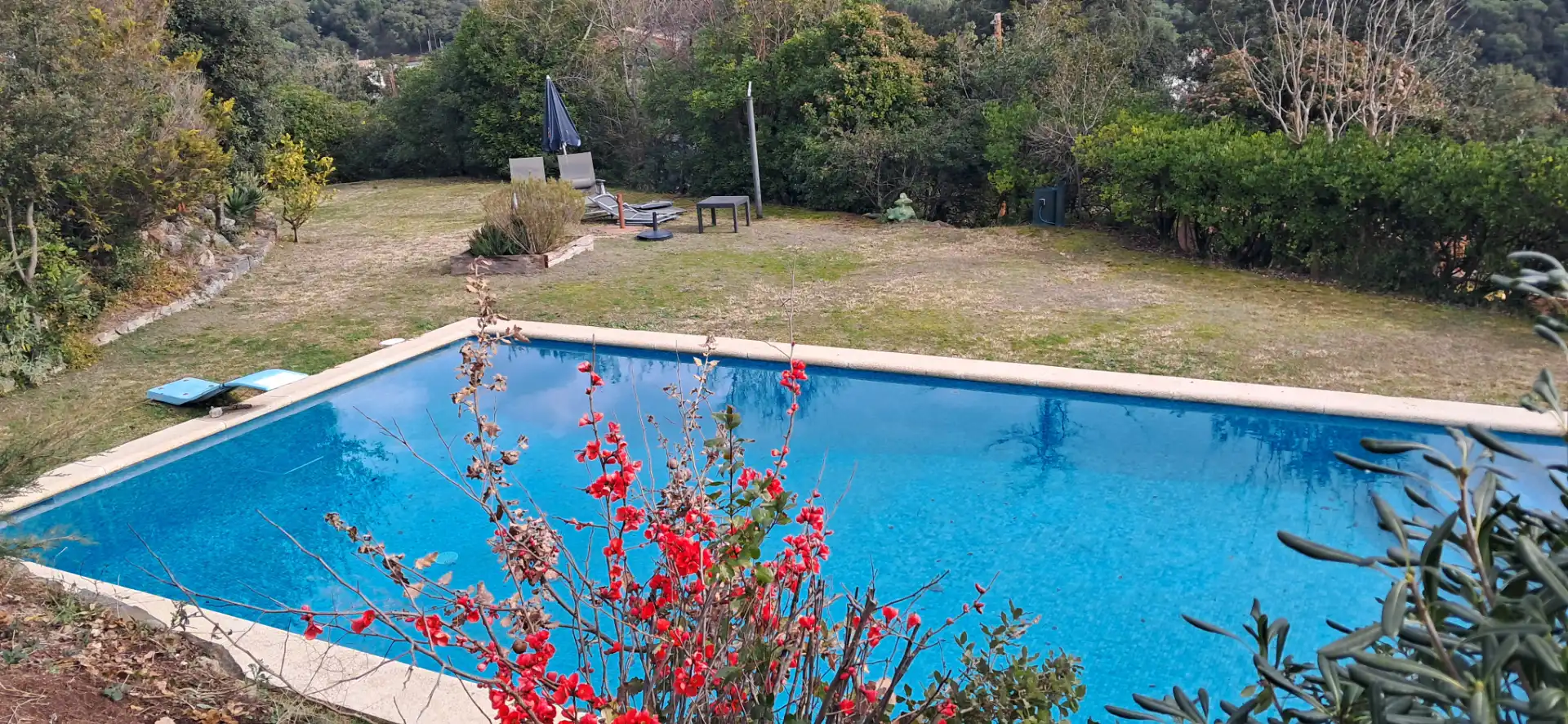 Residential land for sale in Carrer del Mestral, imagen 3