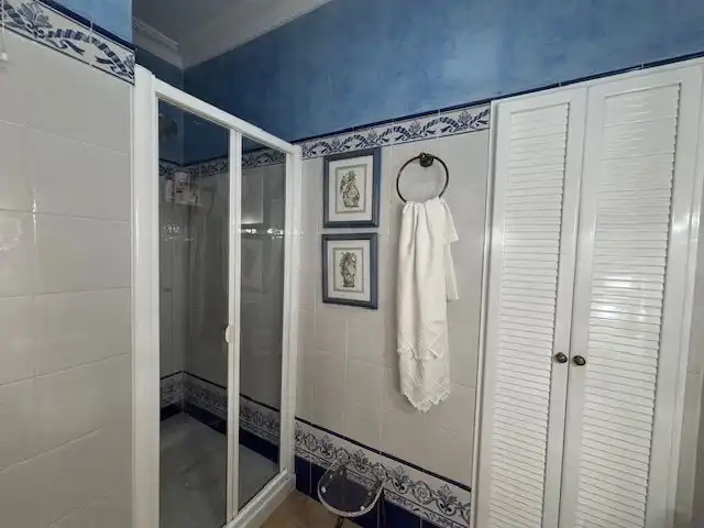 Casa in vendita a Lepe, imagen 20