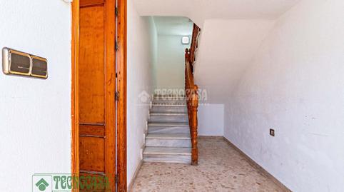Photo 4 of Single-family semi-detached for sale in Roquetas Pueblo, Roquetas de Mar