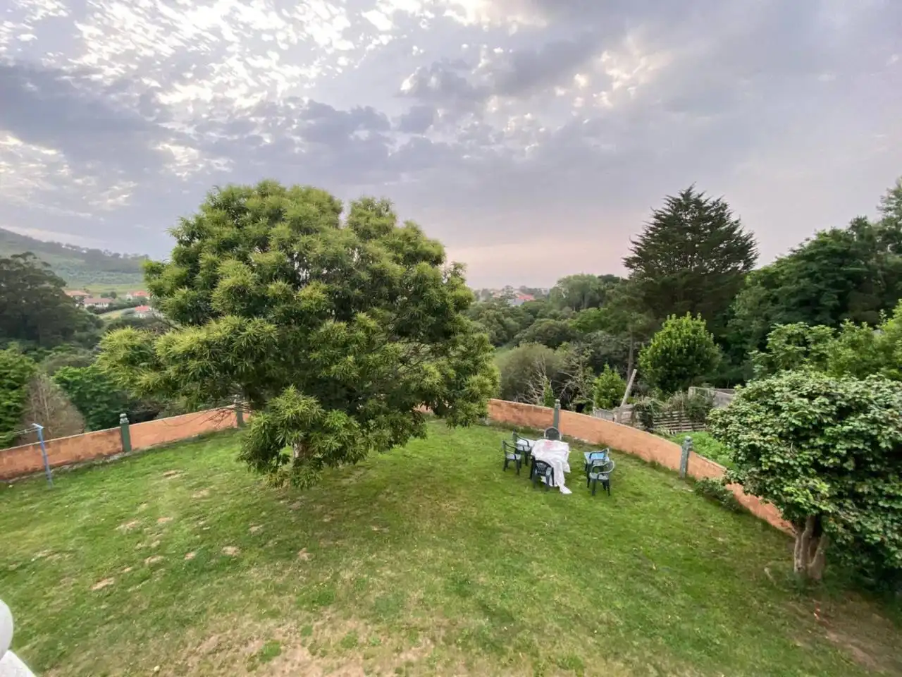 Casa con giardino in vendita a Calle gandara de arriba, imagen 27