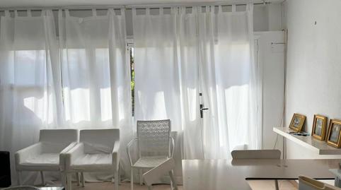 Photo 4 of Apartment for sale in Cala Millor, Illes Balears