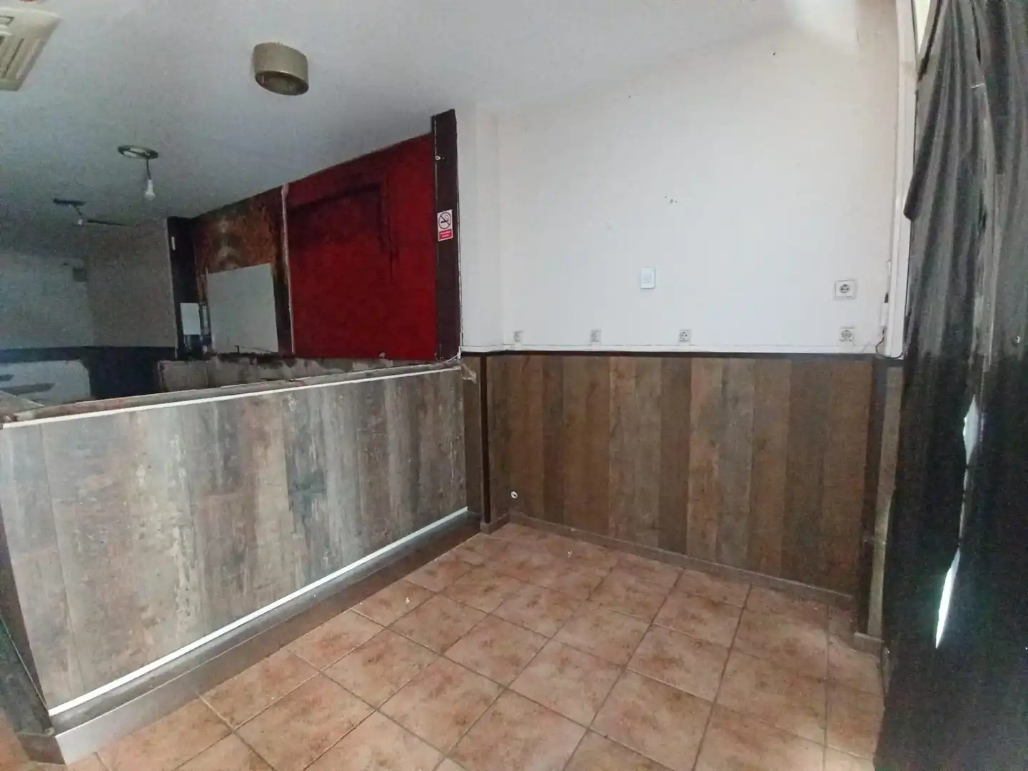 Casa in vendita a Centre - Sant Oleguer, imagen 32
