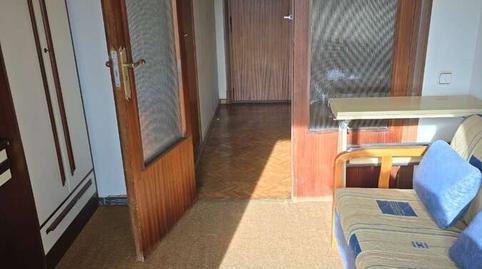 Photo 2 of Flat for sale in Labradores, Salamanca