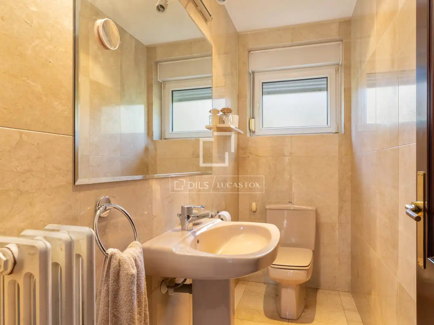 Villa con piscina in vendita a Els Grecs - Mas Oliva, imagen 52