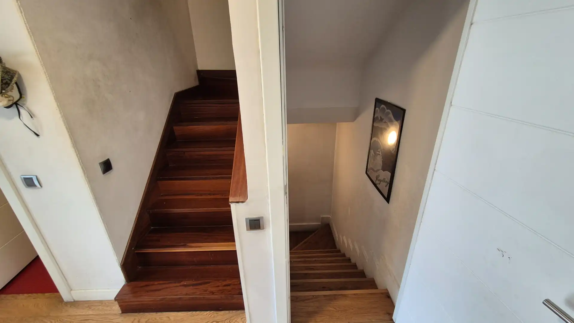 Detached homes for sale in Las Rozas de Madrid  with Heating, Private garden and Terrace