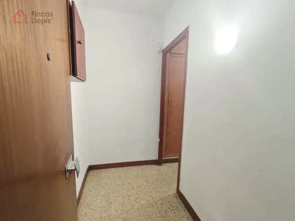 Piso en venta en Barcelona