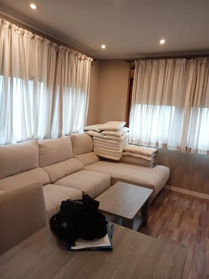 Houses for rent in Albalate de Zorita, Guadalajara