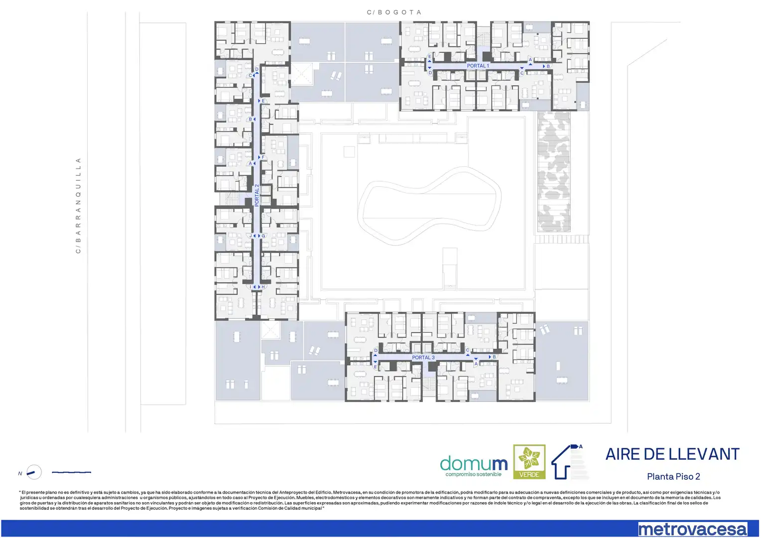 Piso en venta en  Palma de Mallorca con Aire acondicionado, Calefacción y Parquet