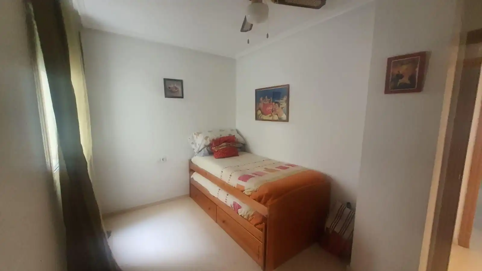 Piso en venta en Almoradí