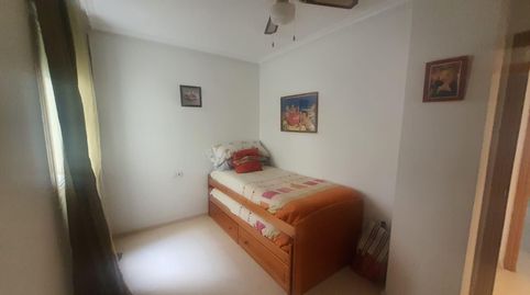 Foto 3 de Piso en venta en Almoradí, Alicante