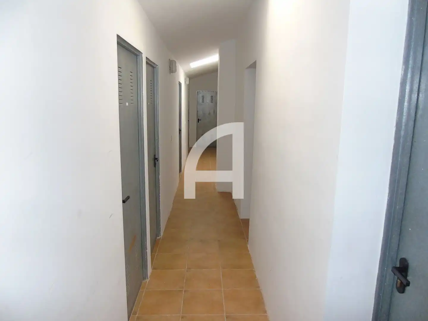 Storage room for sale in Fuengirola