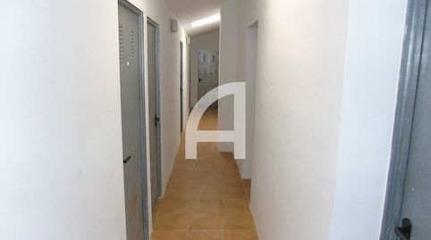 Photo 3 of Storage room for sale in Los Boliches, Fuengirola