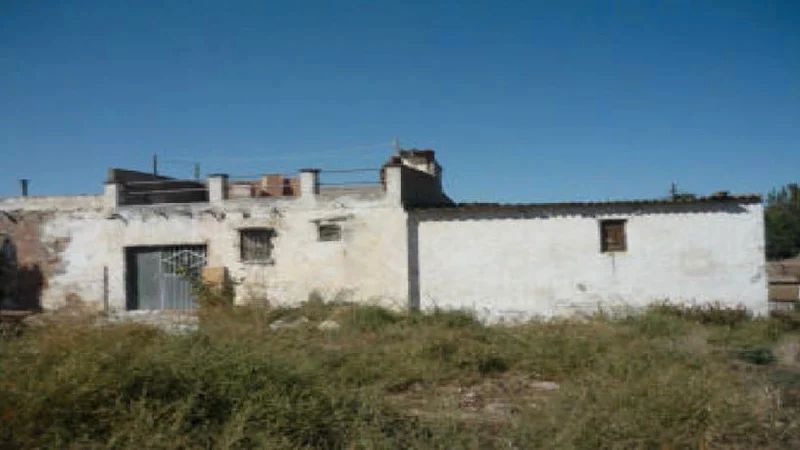 Casa o xalet en venda en  Lleida Capital